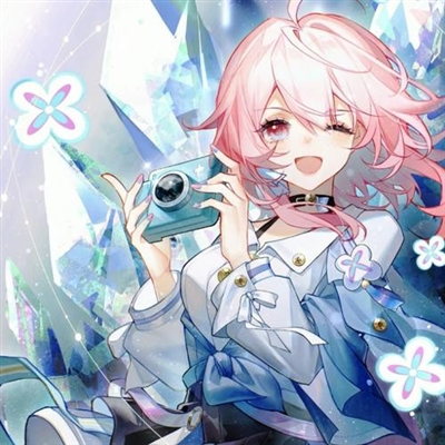 2023抖音上很火的头像(24张)