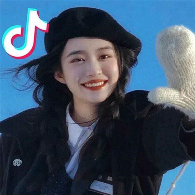 2023抖音上很火的头像(24张)