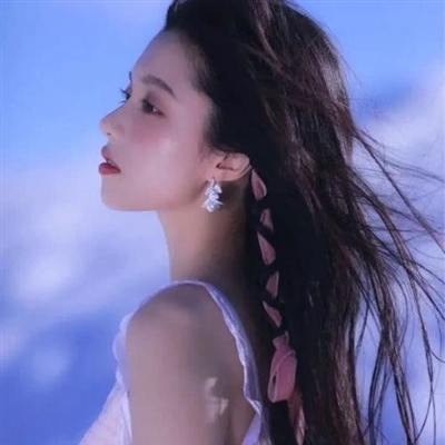 2023抖音上很火的头像(24张)