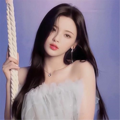 2023抖音上很火的头像(24张)