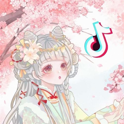 2023抖音上很火的头像(24张)