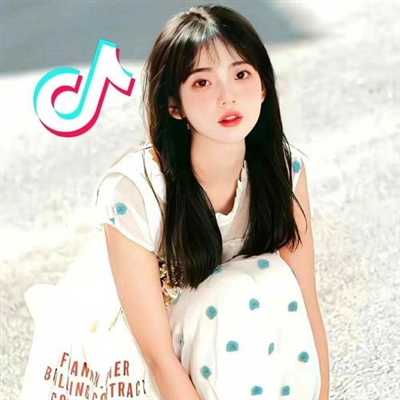 2023抖音上很火的头像(24张)