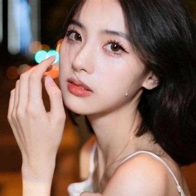 2023抖音上很火的头像(24张)