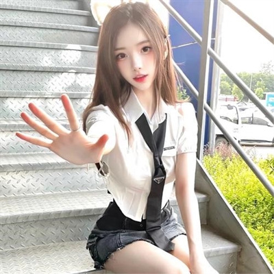 2023抖音上很火的头像(24张)