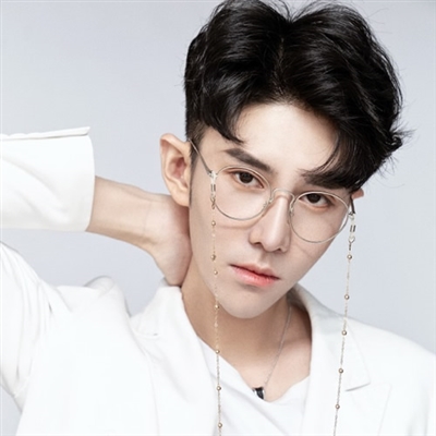 2023抖音上很火的头像(24张)