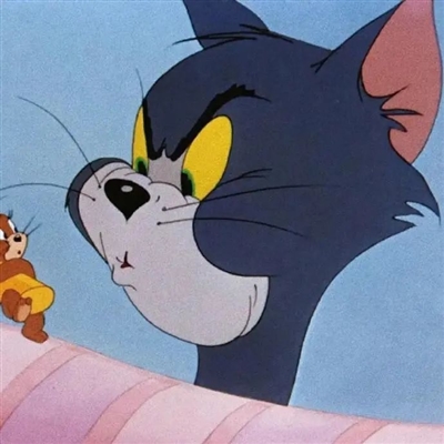 好看到爆的微信头像(30张)