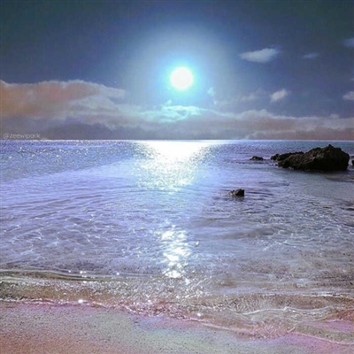 好看到爆的微信头像(30张)