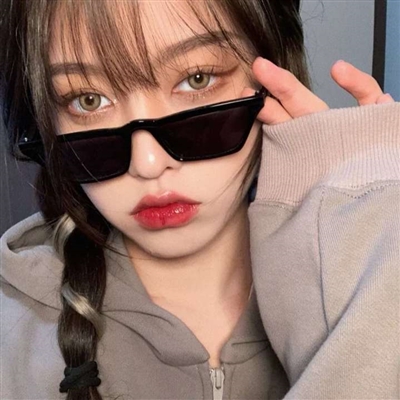 好看到爆的微信头像(30张)