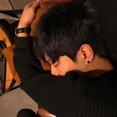 好看到爆的微信头像(30张)