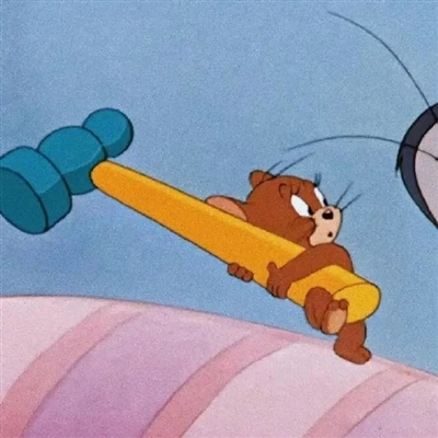 好看到爆的微信头像(30张)