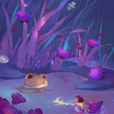 值得一辈子不换的头像2023(精选28张)