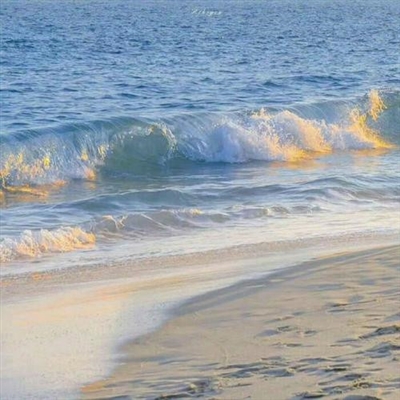 值得一辈子不换的头像2023(精选28张)