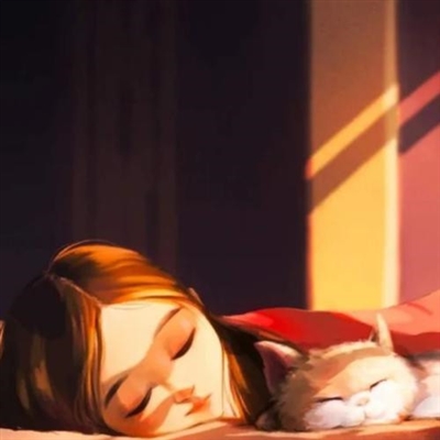 值得一辈子不换的头像2023(精选28张)