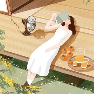 值得一辈子不换的头像2023(精选28张)