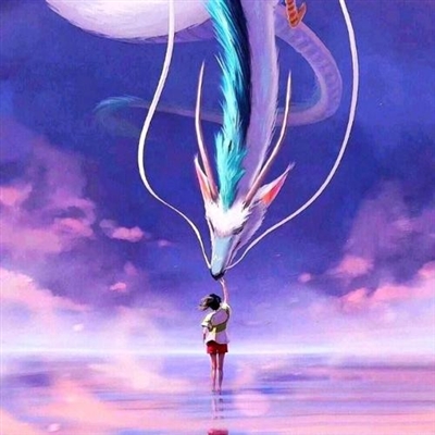 值得一辈子不换的头像2023(精选28张)