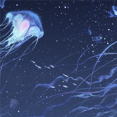 值得一辈子不换的头像2023(精选28张)