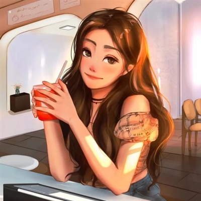 值得一辈子不换的头像2023(精选28张)