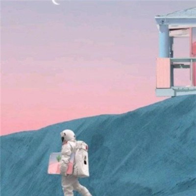 值得一辈子不换的头像2023(精选28张)