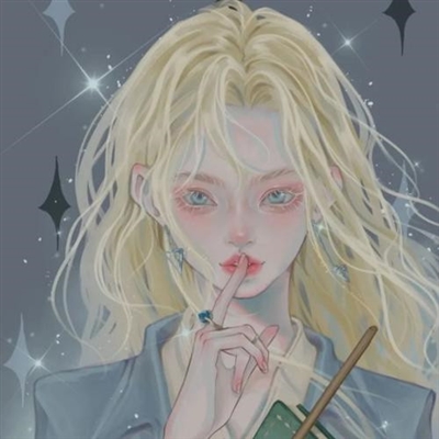 值得一辈子不换的头像2023(精选28张)