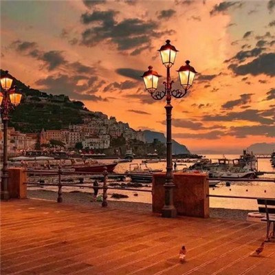 值得一辈子不换的头像2023(精选28张)