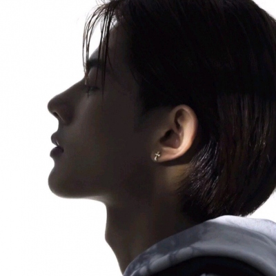 微信高质量头像男(26张)