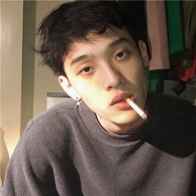 微信高质量头像男(26张)