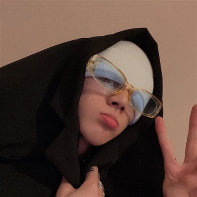 微信高质量头像男(26张)