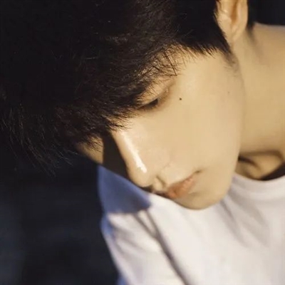 微信高质量头像男(26张)