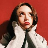 史上最丑的女生头像(精选16张)