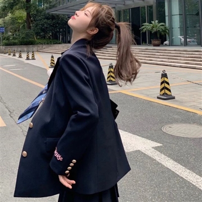 甜美可爱的女生头像(精选24张)