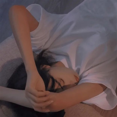 甜美可爱的女生头像(精选24张)