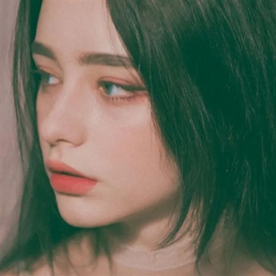 甜美可爱的女生头像(精选24张)