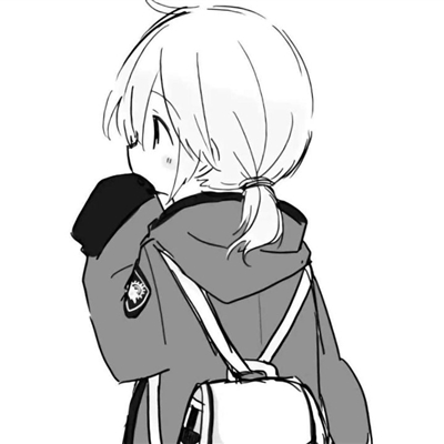 可爱动漫头像女生萌版(精选16张)