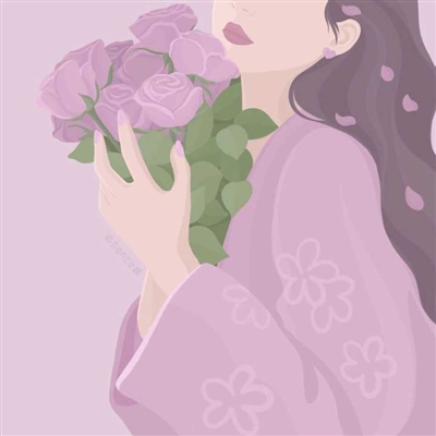 比较独特的情侣头像(精选14张)