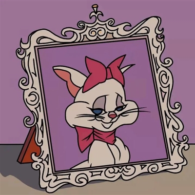 可爱又甜蜜动漫情侣头像(精选80张)