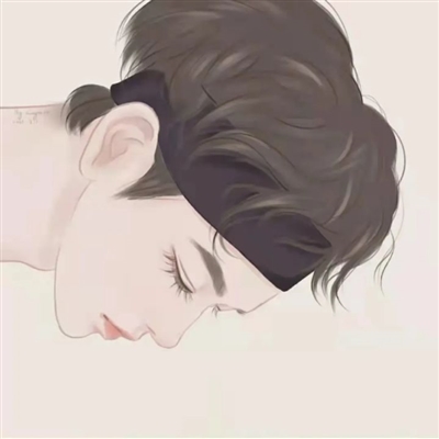 可爱又甜蜜动漫情侣头像(精选80张)