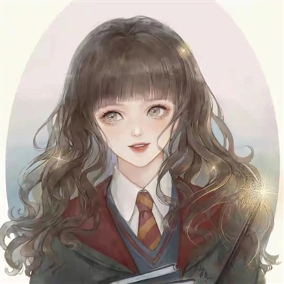 可爱又甜蜜动漫情侣头像(精选80张)