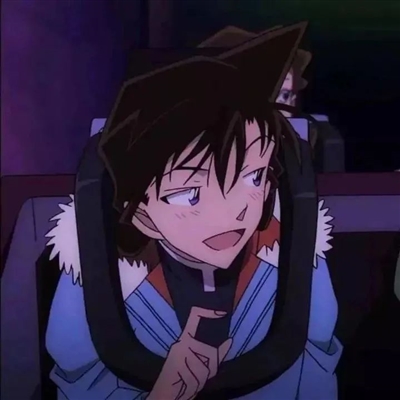 可爱又甜蜜动漫情侣头像(精选80张)