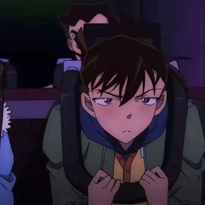 可爱又甜蜜动漫情侣头像(精选80张)