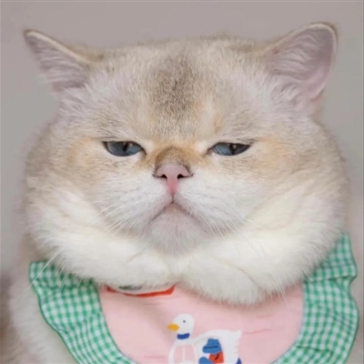 可爱又甜蜜动漫情侣头像(精选80张)