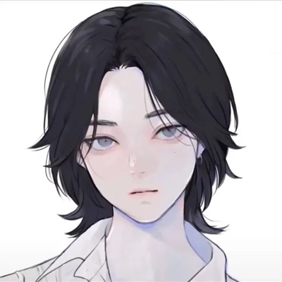 可爱又甜蜜动漫情侣头像(精选80张)