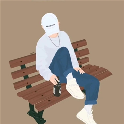 可爱又甜蜜动漫情侣头像(精选80张)