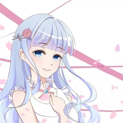 可爱又甜蜜动漫情侣头像(精选80张)