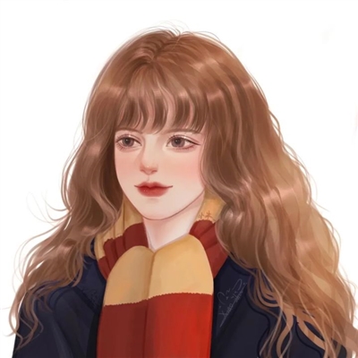 可爱又甜蜜动漫情侣头像(精选80张)