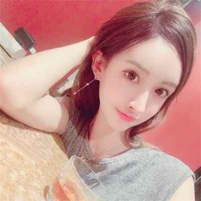 头像图片2023最火爆学生女(精选28张)