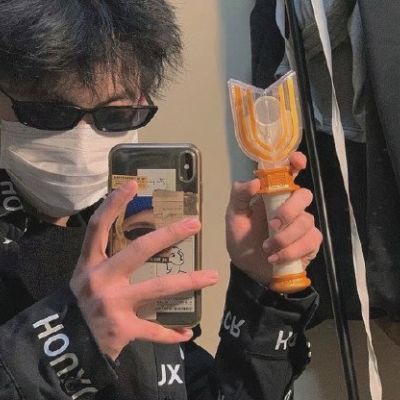 真人男头像图片2023最火爆(精选24张)