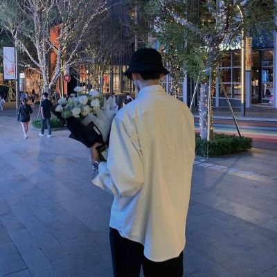 真人男头像图片2023最火爆(精选24张)