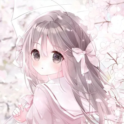 2023最火卡通头像图片(精选16张)