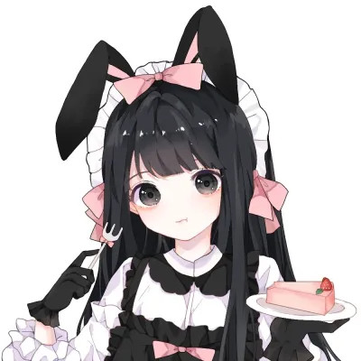 2023最火卡通头像图片(精选16张)