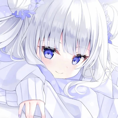 2023最火卡通头像图片(精选16张)